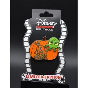 Disney DSSH D23 Wreck It Ralph King Candy Sour Bill LE 400 Pin (C2)